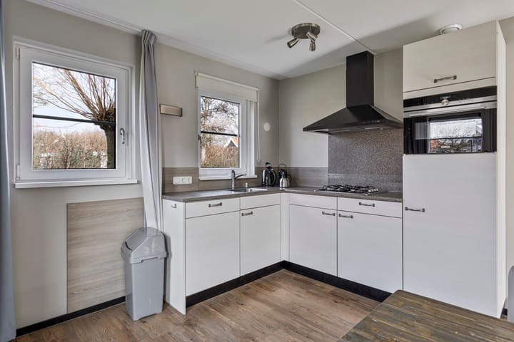 Photo 6 of Daleboutsweg 4-0080