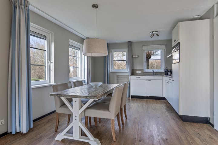 Photo 7 of Daleboutsweg 4-0080