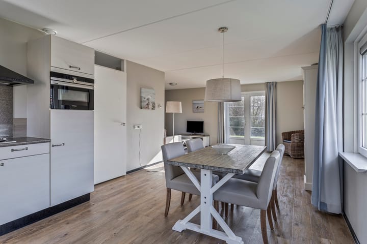 Photo 8 of Daleboutsweg 4-0080