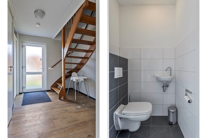 Photo 9 of Daleboutsweg 4-0080