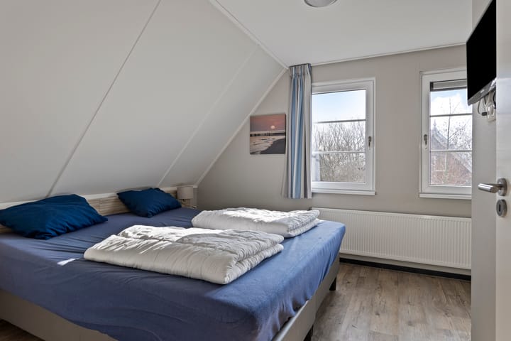 Photo 10 of Daleboutsweg 4-0080