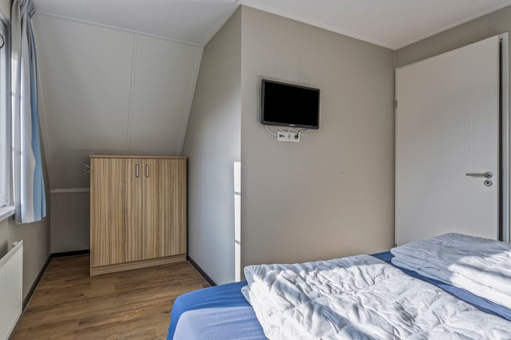 Photo 11 of Daleboutsweg 4-0080