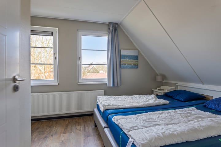 Photo 12 of Daleboutsweg 4-0080