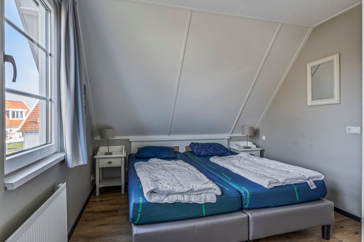 Photo 13 of Daleboutsweg 4-0080