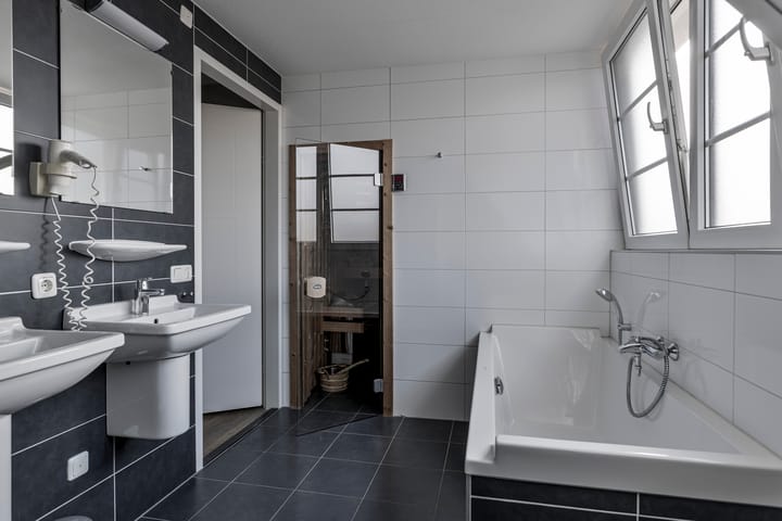 Photo 16 of Daleboutsweg 4-0080