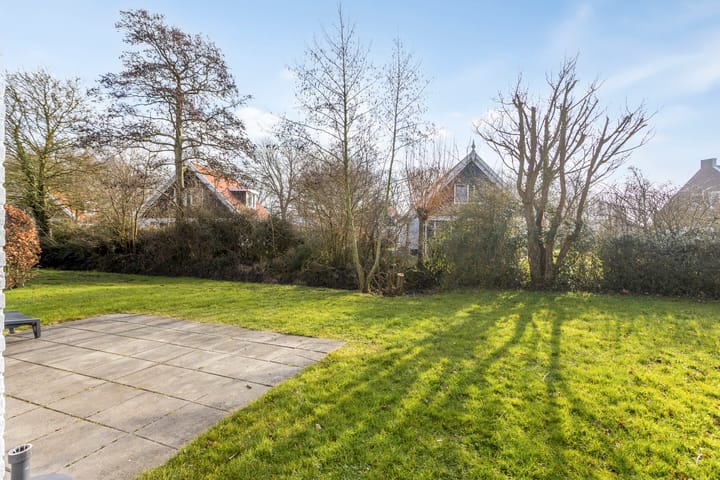 Photo 17 of Daleboutsweg 4-0080