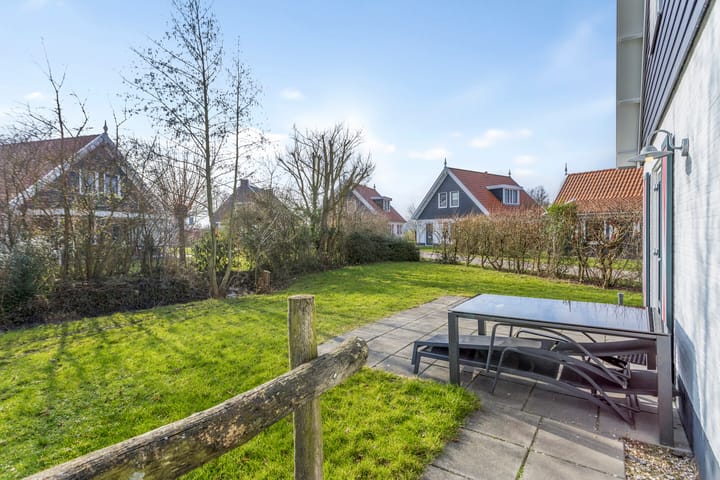 Photo 18 of Daleboutsweg 4-0080