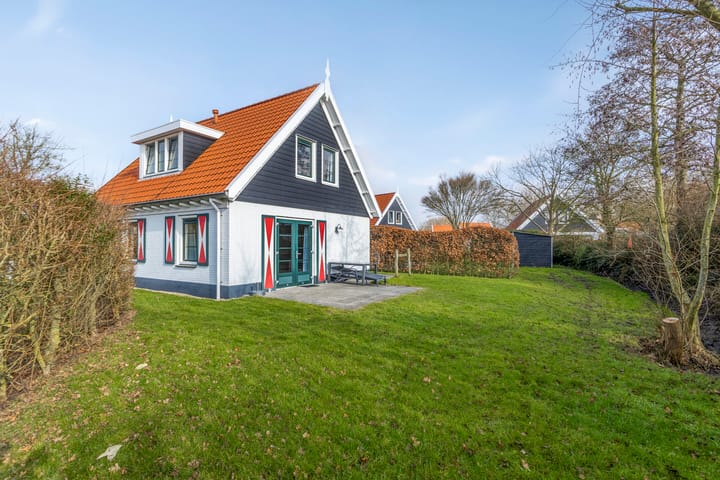 Photo 20 of Daleboutsweg 4-0080