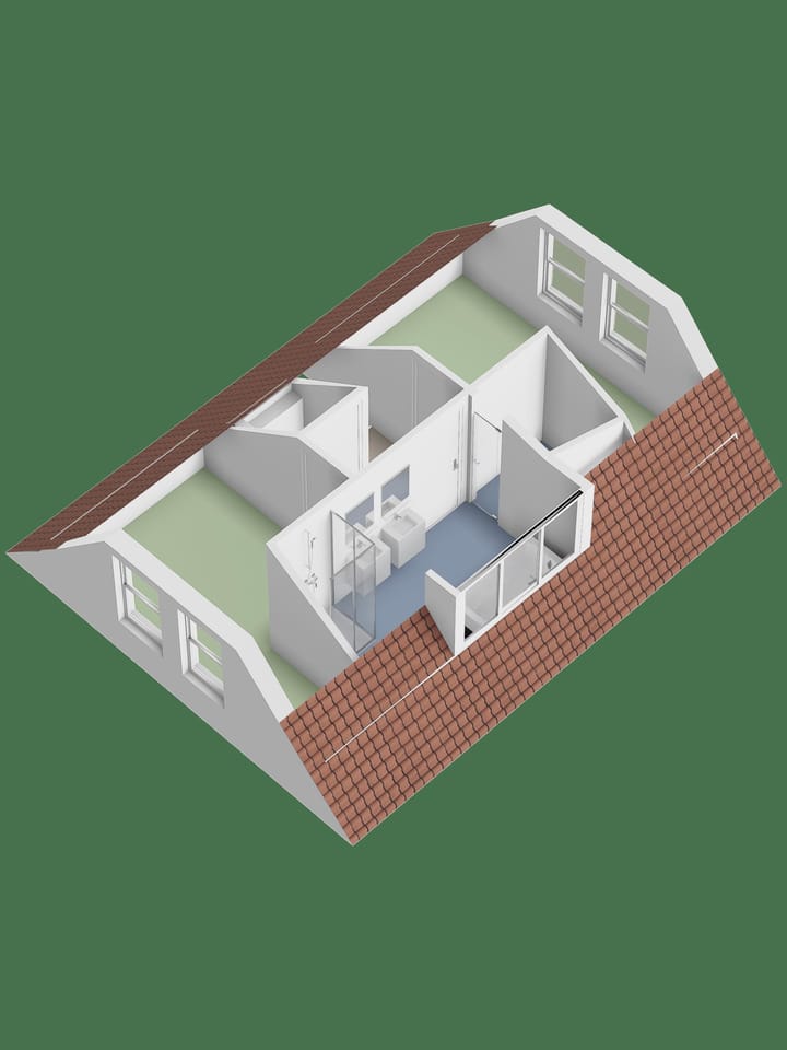 Photo 24 of Daleboutsweg 4-0080