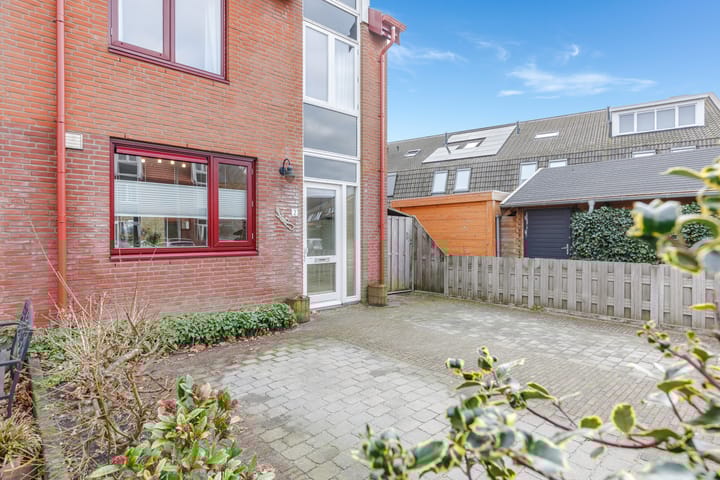 Foto 3 van De Zijl 2