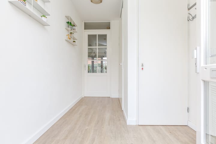 Foto 4 van De Zijl 2