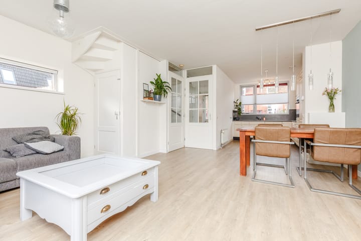 Foto 6 van De Zijl 2