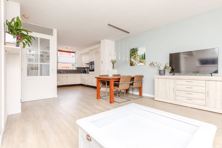 Foto 7 van De Zijl 2