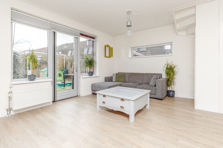 Foto 8 van De Zijl 2