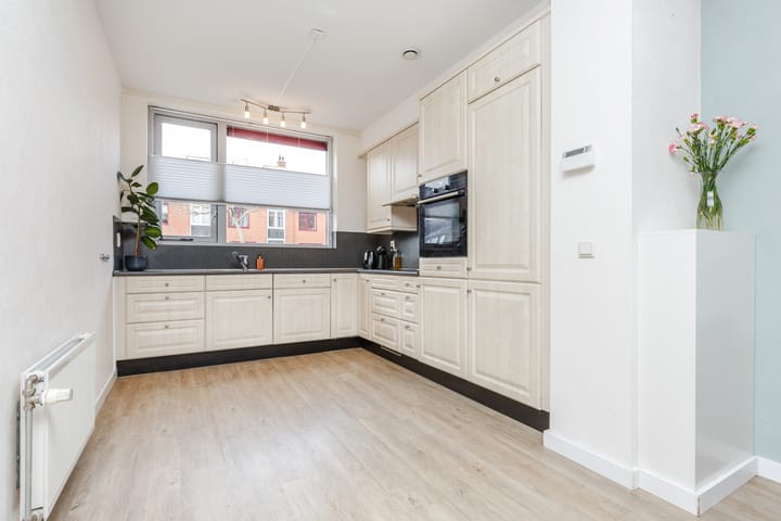 Foto 9 van De Zijl 2