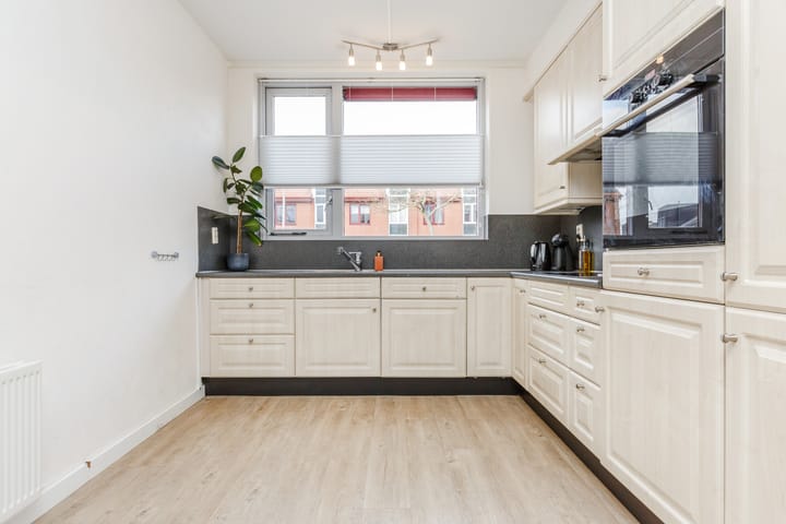 Foto 10 van De Zijl 2