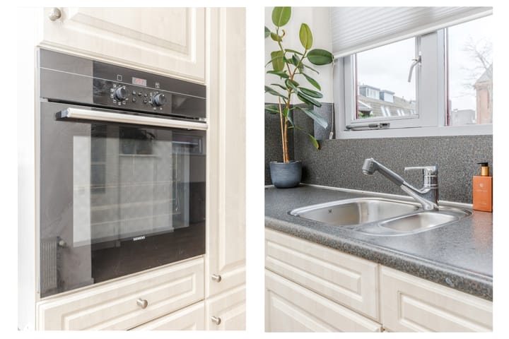 Foto 11 van De Zijl 2