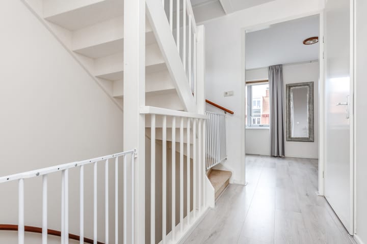 Foto 15 van De Zijl 2