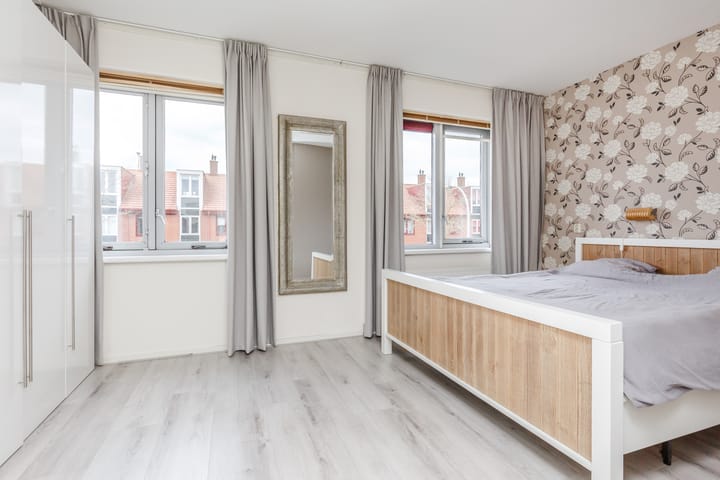 Foto 16 van De Zijl 2