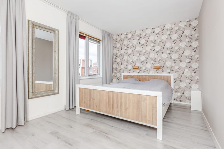 Foto 17 van De Zijl 2