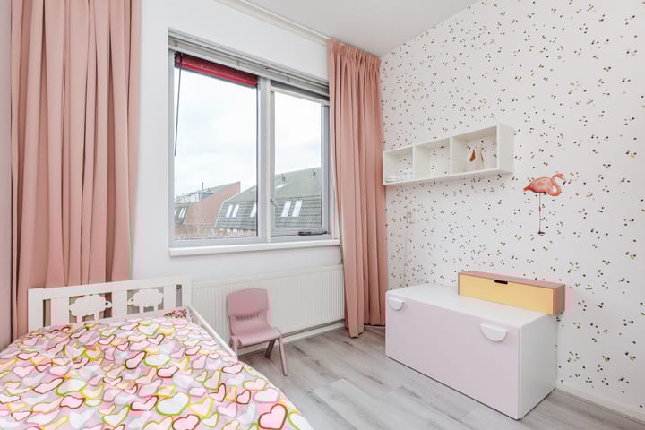 Foto 18 van De Zijl 2