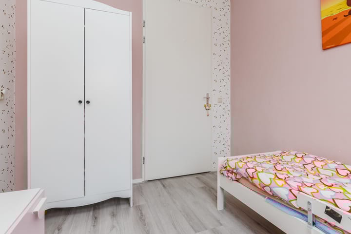 Foto 19 van De Zijl 2