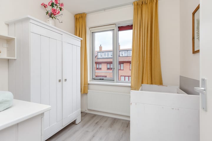 Foto 20 van De Zijl 2