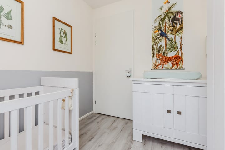 Foto 21 van De Zijl 2