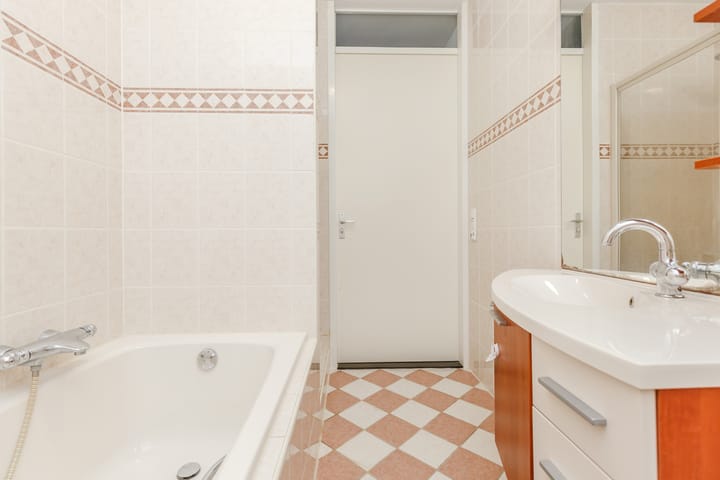 Foto 23 van De Zijl 2