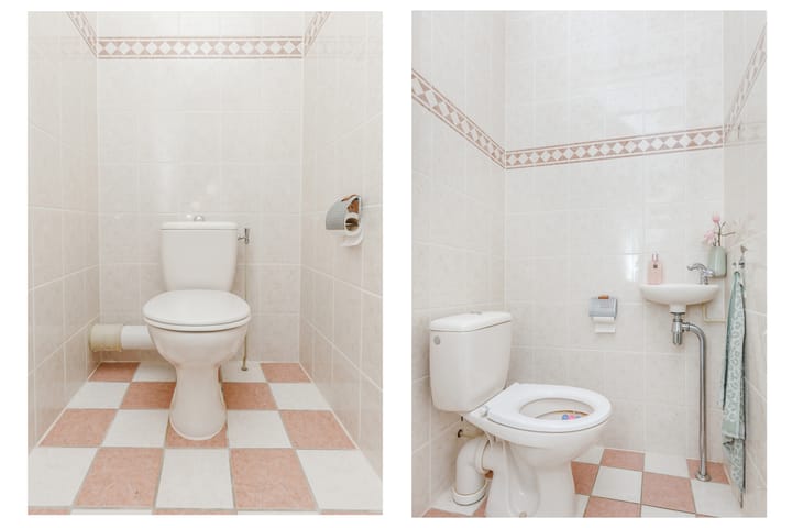 Foto 24 van De Zijl 2