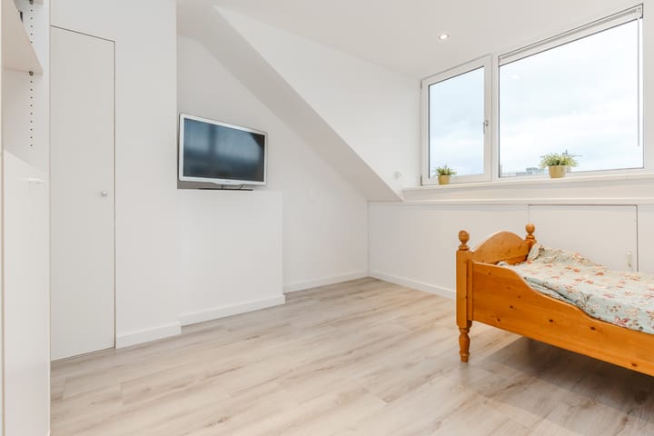 Foto 25 van De Zijl 2