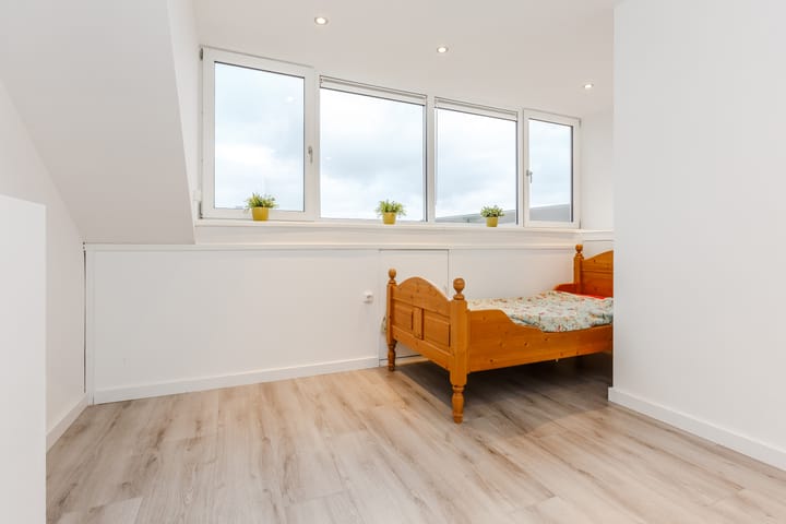 Foto 26 van De Zijl 2