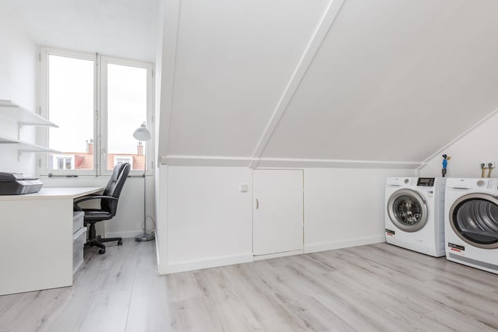 Foto 27 van De Zijl 2