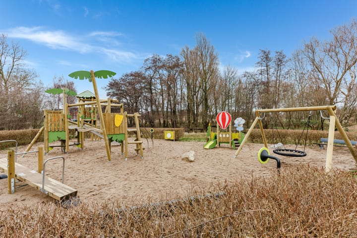 Foto 29 van De Zijl 2