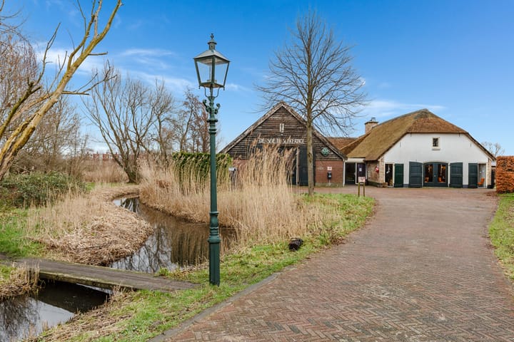 Foto 30 van De Zijl 2