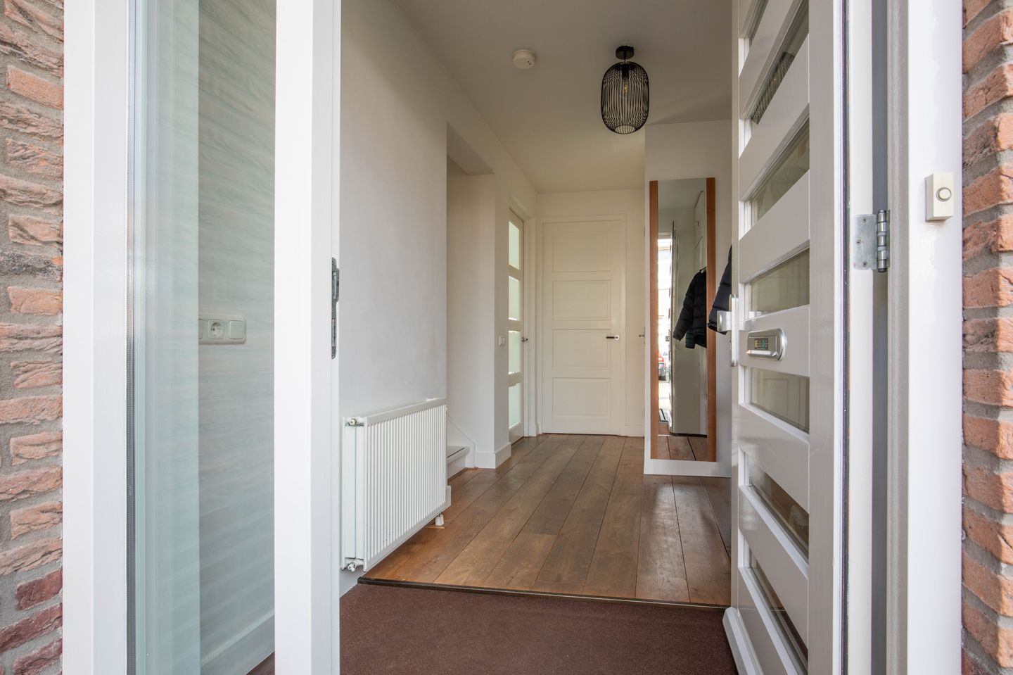 Foto 5 van Werven 32