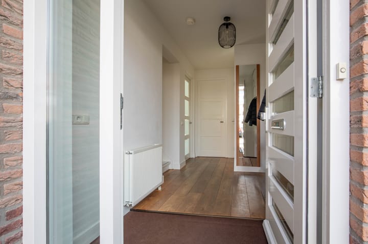 Foto 5 van Werven 32