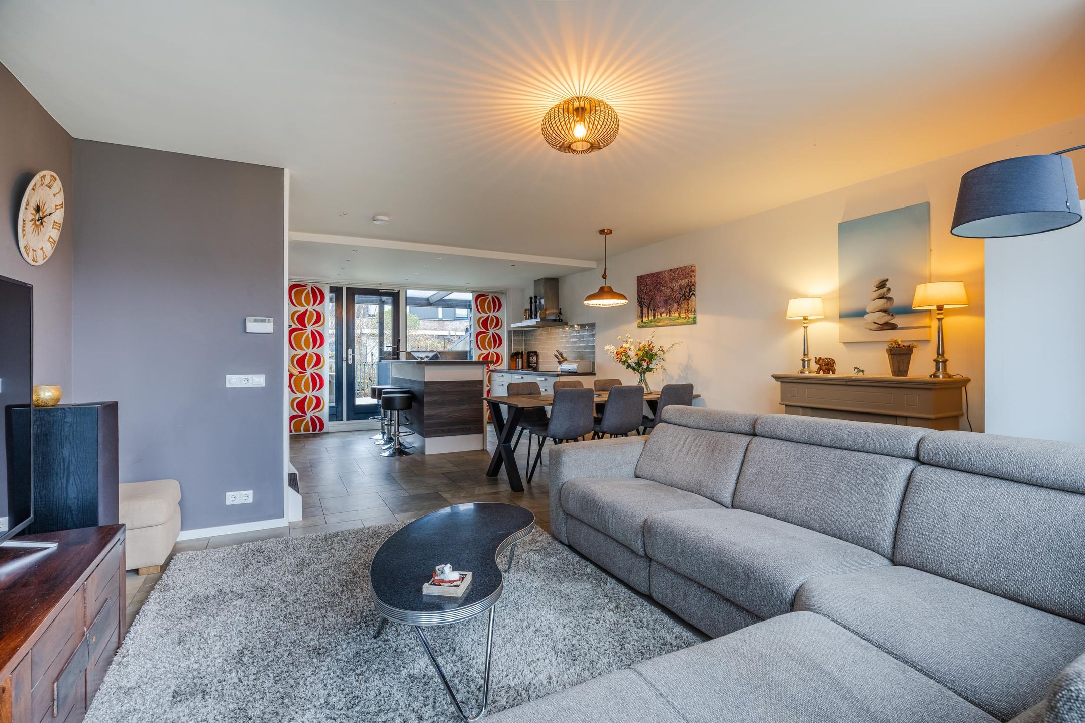 Foto 6 van Hoornplantsoen 70