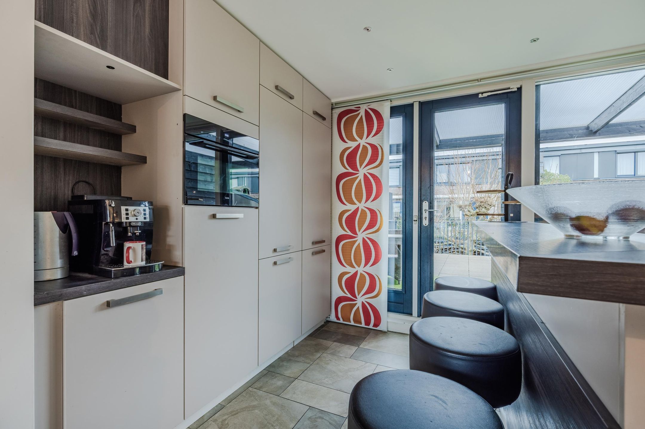 Foto 9 van Hoornplantsoen 70