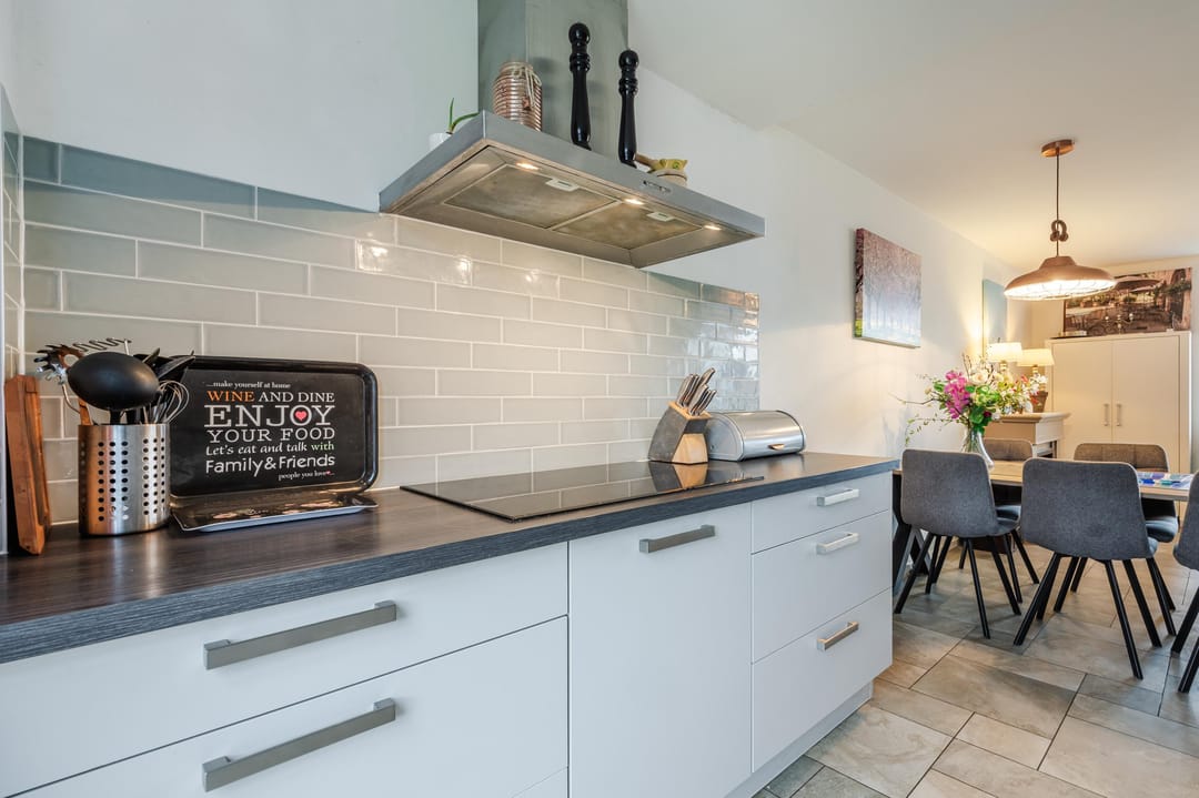 Foto 11 van Hoornplantsoen 70