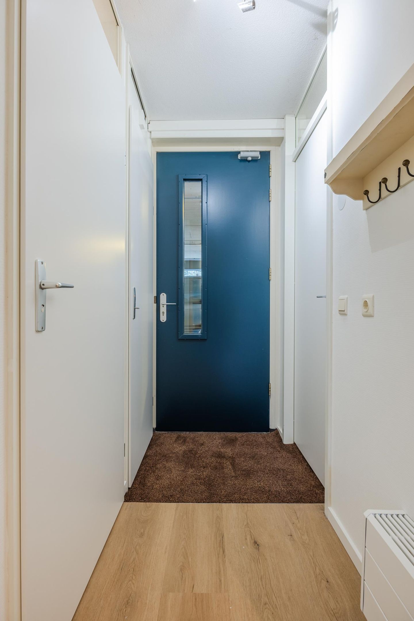 Foto 14 van Hoornplantsoen 70