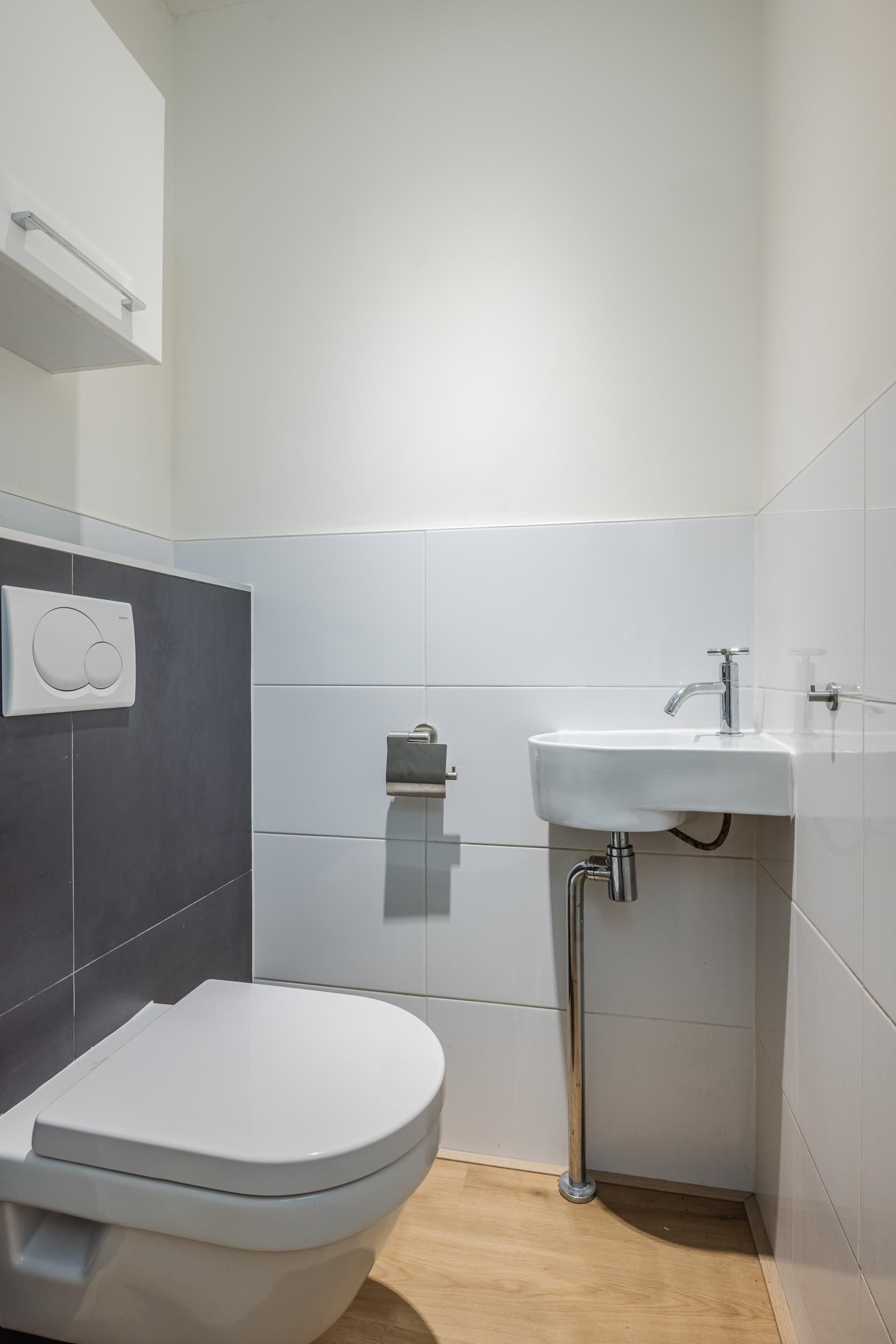 Foto 15 van Hoornplantsoen 70