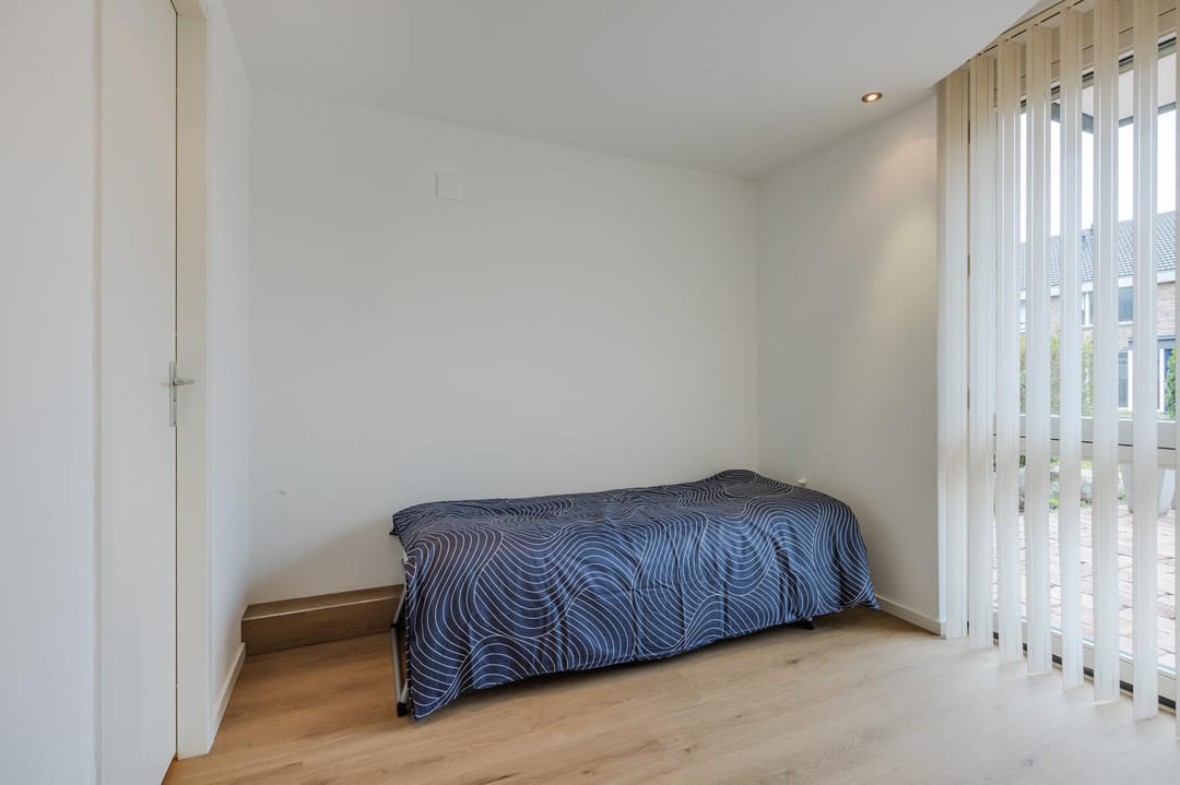 Foto 17 van Hoornplantsoen 70