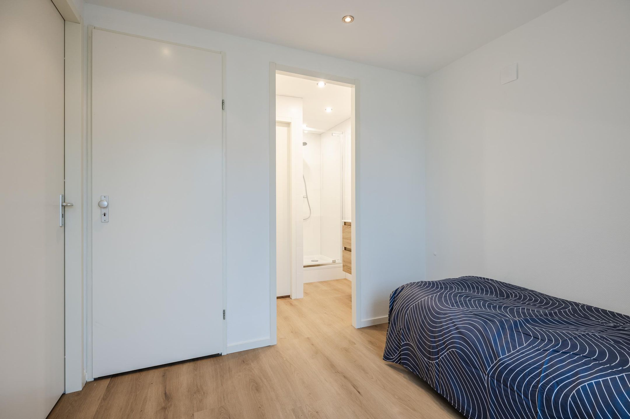 Foto 18 van Hoornplantsoen 70