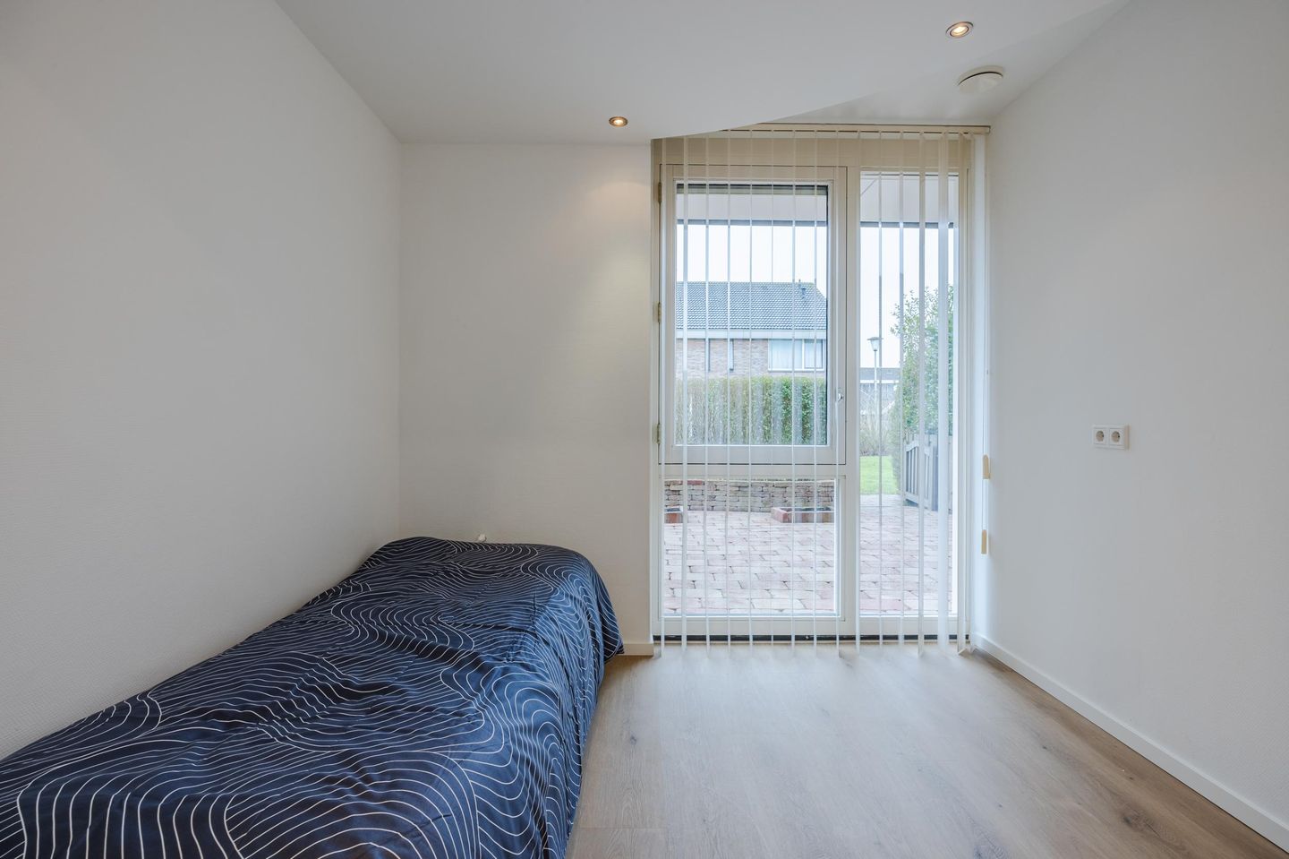 Foto 19 van Hoornplantsoen 70