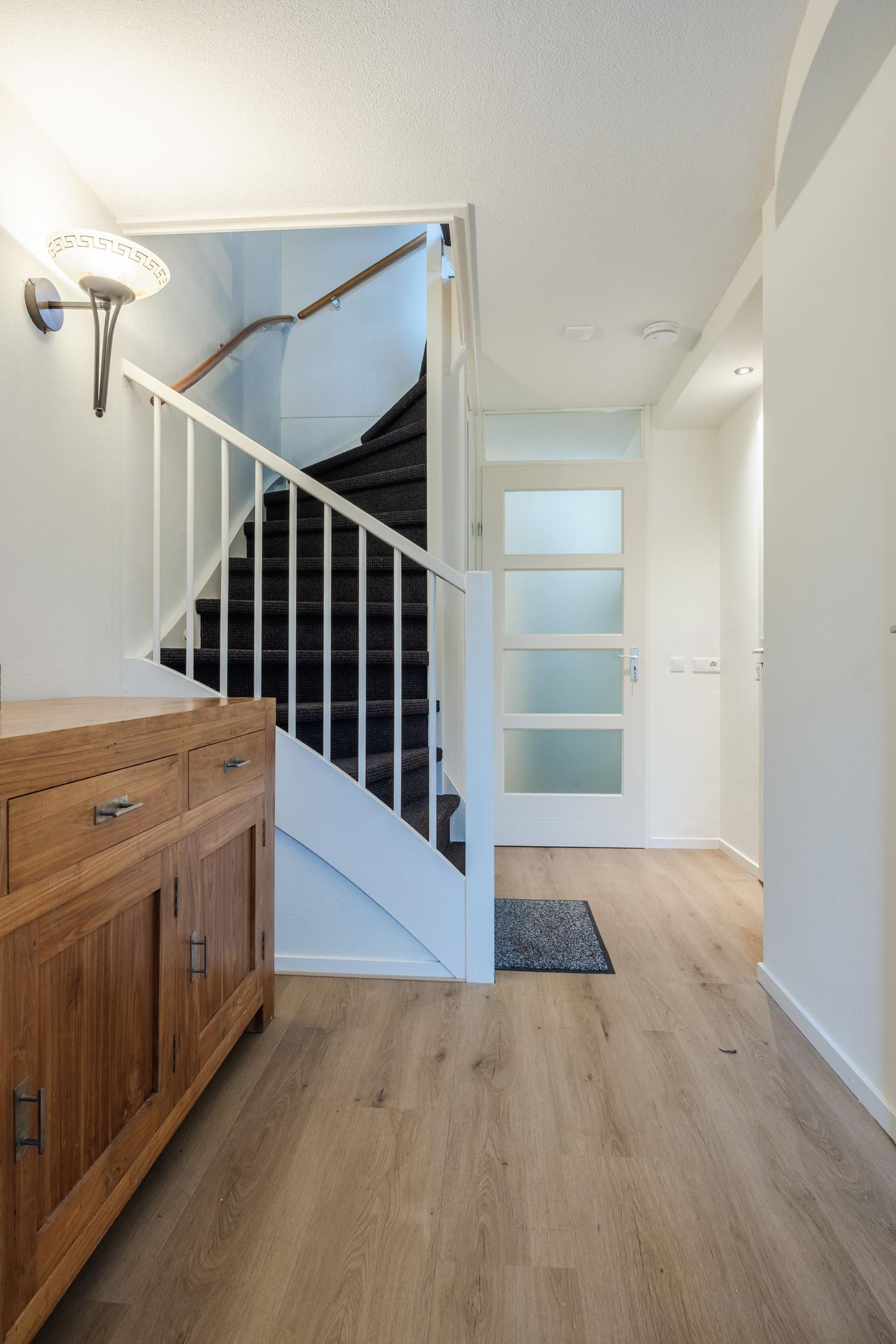 Foto 20 van Hoornplantsoen 70