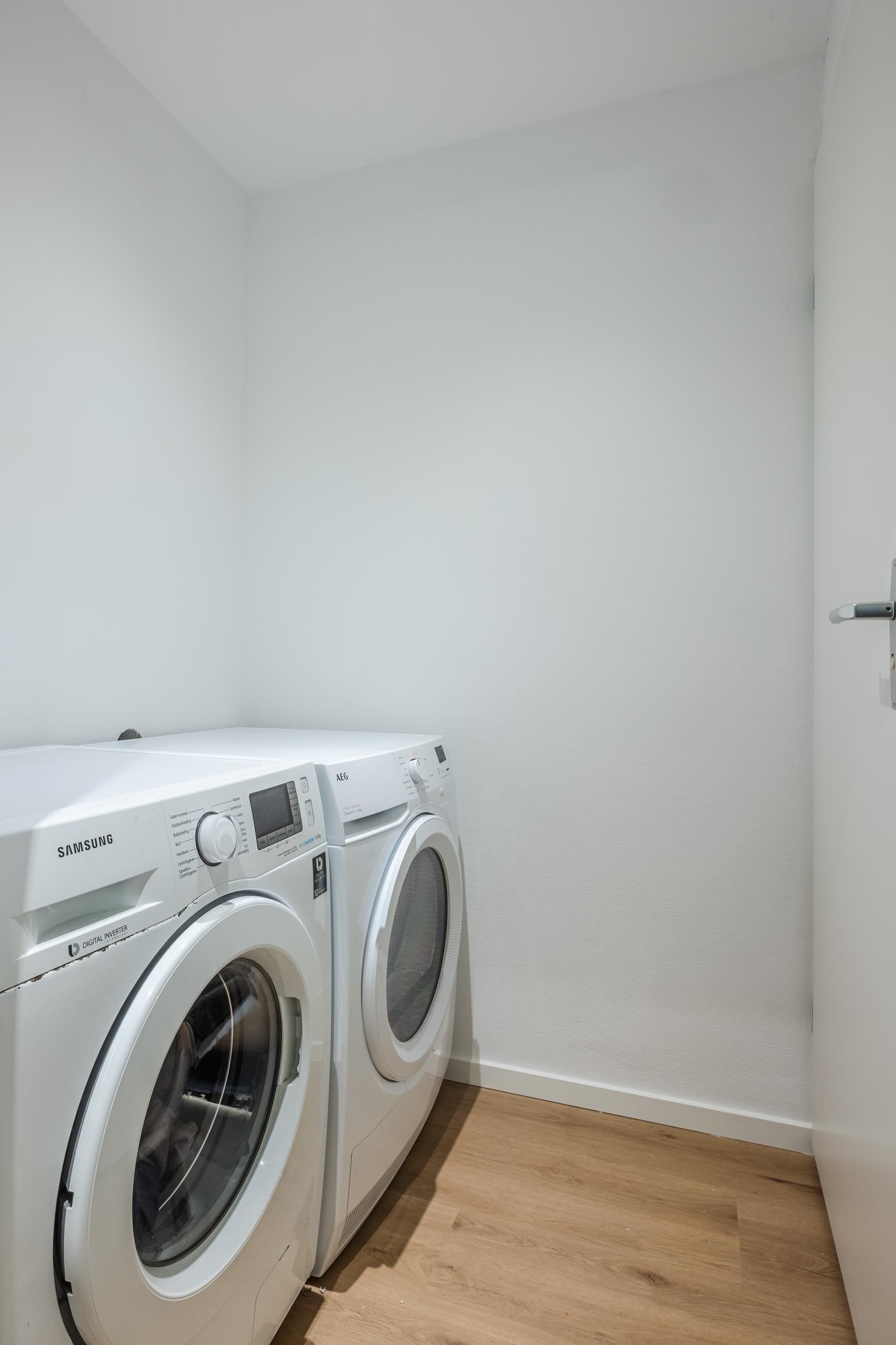 Foto 21 van Hoornplantsoen 70