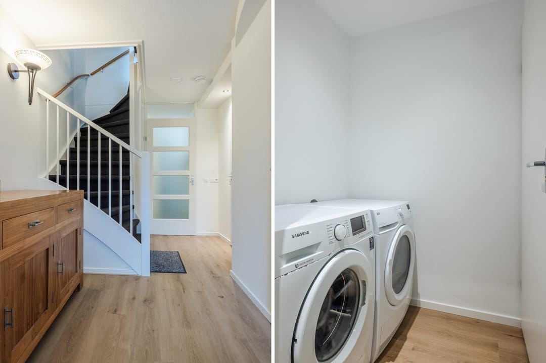 Foto 22 van Hoornplantsoen 70