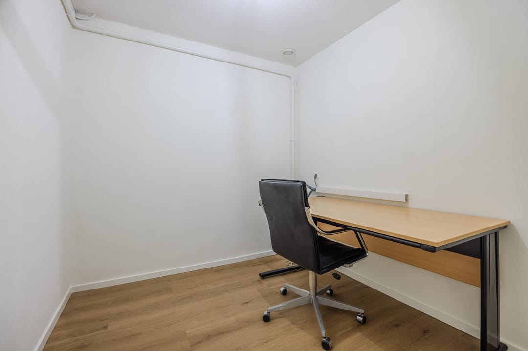 Foto 23 van Hoornplantsoen 70