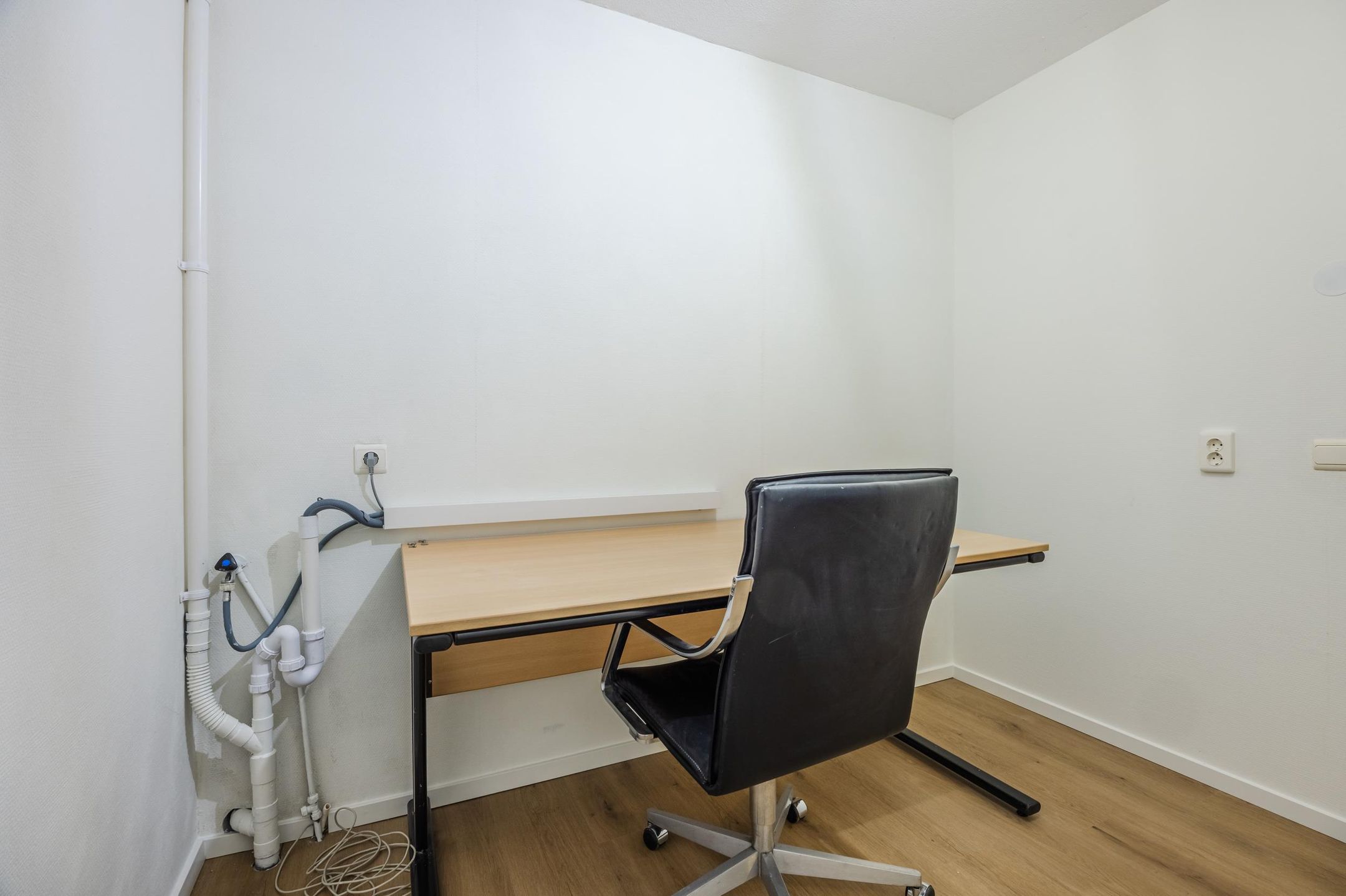 Foto 24 van Hoornplantsoen 70